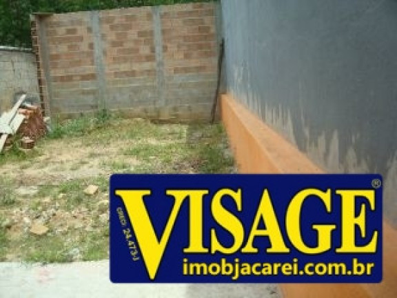 Imagem Casa à Venda, 58 m² em Bandeira Branca Ii - Jacareí Imagem Casa à Venda, 58 m² em Bandeira Branca Ii - Jacareí