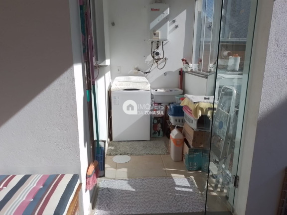 Imagem Casa com 3 Quartos à Venda, 180 m²