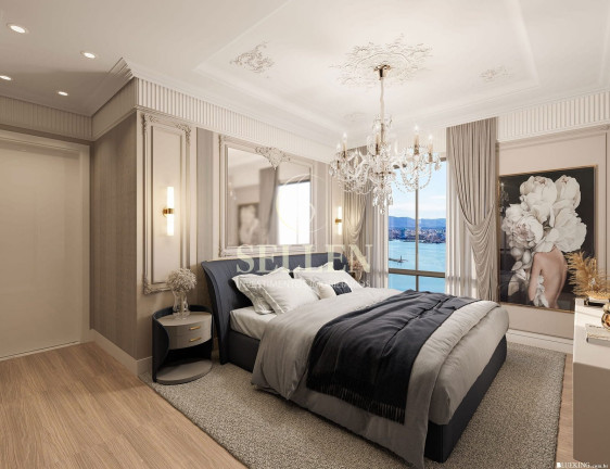 Imagem Apartamento com 3 Quartos à Venda, 92 m² em Fazenda - Itajaí Imagem Apartamento com 3 Quartos à Venda, 92 m² em Fazenda - Itajaí