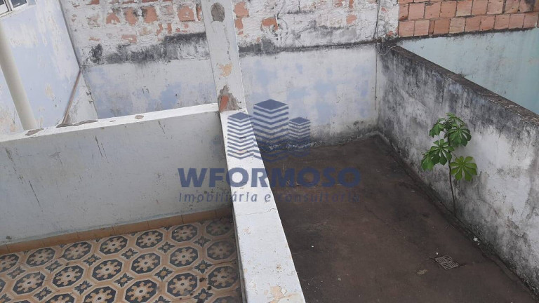 Imagem Casa com 2 Quartos à Venda, 97 m² em Mutuá - São Gonçalo Imagem Casa com 2 Quartos à Venda, 97 m² em Mutuá - São Gonçalo