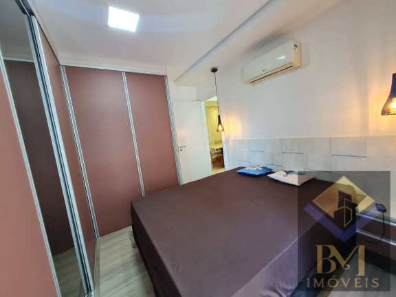 Imagem Apartamento com 2 Quartos à Venda, 83 m² em Canto Do Forte - Praia Grande Imagem Apartamento com 2 Quartos à Venda, 83 m² em Canto Do Forte - Praia Grande