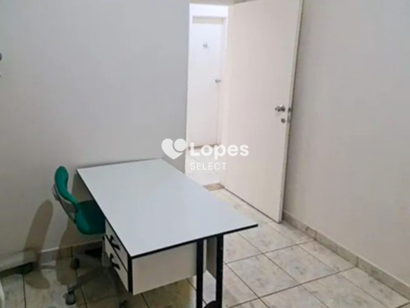 Imagem Sobrado com 5 Quartos à Venda, em Vila Costa E Silva - Campinas Imagem Sobrado com 5 Quartos à Venda, em Vila Costa E Silva - Campinas