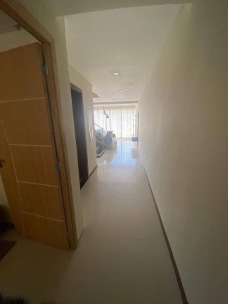 Imagem Casa com 3 Quartos à Venda, 110 m² em Mariscal - Bombinhas Imagem Casa com 3 Quartos à Venda, 110 m² em Mariscal - Bombinhas