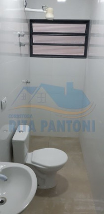 Imagem Casa com 1 Quarto à Venda, 46 m² em Campos Elíseos - Ribeirão Preto Imagem Casa com 1 Quarto à Venda, 46 m² em Campos Elíseos - Ribeirão Preto