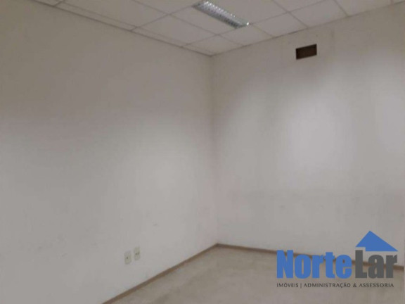 Imagem Sala Comercial para Alugar, 220 m² em Santana - São Paulo Imagem Sala Comercial para Alugar, 220 m² em Santana - São Paulo