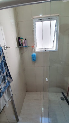 Imagem Casa com 3 Quartos à Venda, 128 m² em Vila Suissa - Mogi Das Cruzes