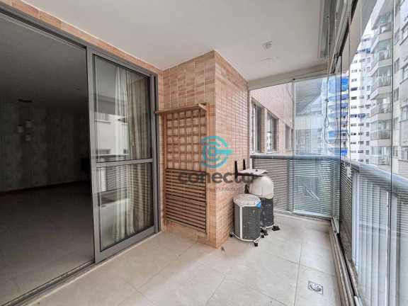 Imagem Apartamento com 2 Quartos à Venda, 79 m² em Icaraí - Niterói Imagem Apartamento com 2 Quartos à Venda, 79 m² em Icaraí - Niterói