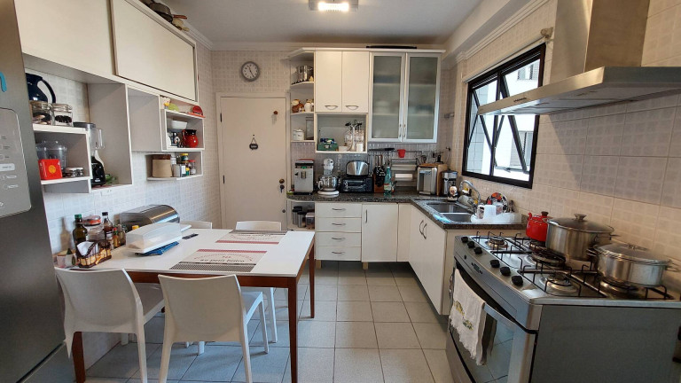 Imagem Apartamento com 3 Quartos à Venda, 127 m² em Vila Ema - São José Dos Campos Imagem Apartamento com 3 Quartos à Venda, 127 m² em Vila Ema - São José Dos Campos