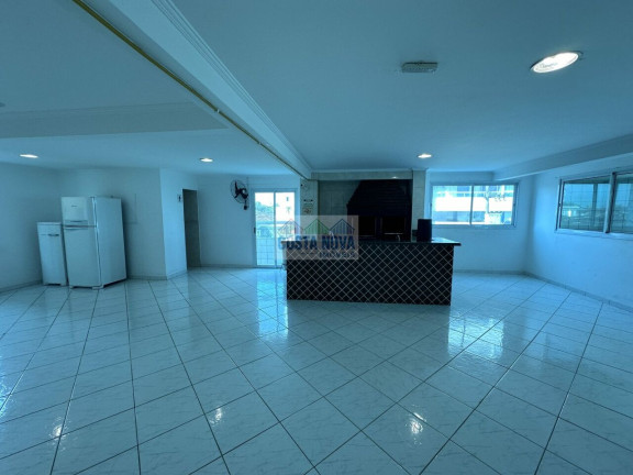 Imagem Apartamento com 2 Quartos à Venda, 75 m² em Caiçara - Praia Grande Imagem Apartamento com 2 Quartos à Venda, 75 m² em Caiçara - Praia Grande