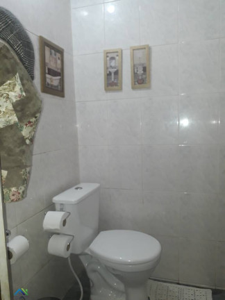Imagem Sobrado com 3 Quartos à Venda, 179 m² em Jardim Do Lírio - Jundiaí