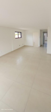 Imagem Apartamento com 2 Quartos à Venda, 70 m² em Morretes - Itapema Imagem Apartamento com 2 Quartos à Venda, 70 m² em Morretes - Itapema
