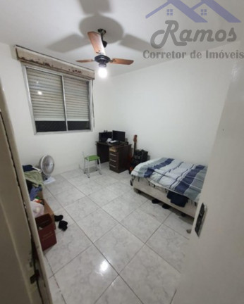 Imagem Imóvel com 3 Quartos à Venda, 67 m² em Vila Nova - Porto Alegre Imagem Imóvel com 3 Quartos à Venda, 67 m² em Vila Nova - Porto Alegre