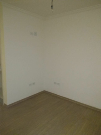 Imagem Apartamento com 3 Quartos à Venda, 85 m² em Parque Das Nações - Santo André Imagem Apartamento com 3 Quartos à Venda, 85 m² em Parque Das Nações - Santo André