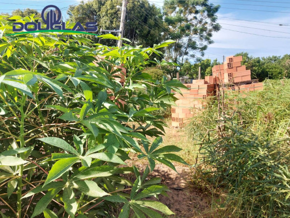 Imagem Terreno à Venda, 450 m² em águas Claras - Viamão