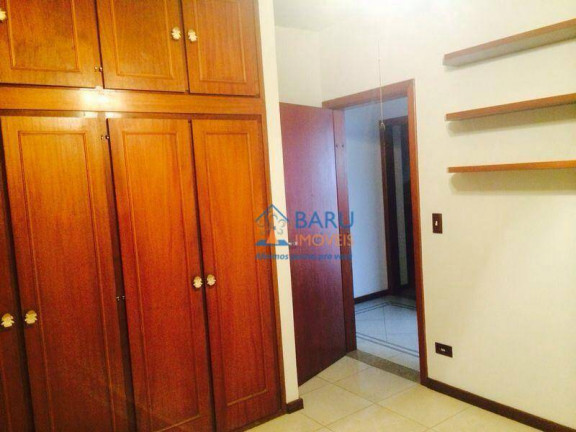 Imagem Cobertura com 3 Quartos à Venda ou Locação, 300 m² em Vila Leopoldina - São Paulo Imagem Cobertura com 3 Quartos à Venda ou Locação, 300 m² em Vila Leopoldina - São Paulo