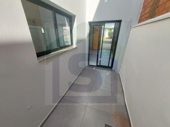 Imagem Sala Comercial à Venda, 88 m² em Loteamento Jardim Eldorado - Botucatu Imagem Sala Comercial à Venda, 88 m² em Loteamento Jardim Eldorado - Botucatu