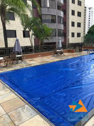 Imagem Apartamento com 4 Quartos à Venda, 134 m² em Lourdes - Belo Horizonte Imagem Apartamento com 4 Quartos à Venda, 134 m² em Lourdes - Belo Horizonte