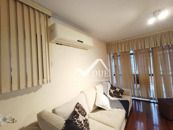 Imagem Apartamento com 4 Quartos à Venda, 152 m² em Gonzaga - Santos Imagem Apartamento com 4 Quartos à Venda, 152 m² em Gonzaga - Santos