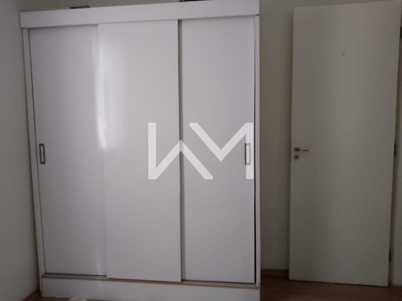 Imagem Sobrado com 2 Quartos à Venda, 60 m² em Jardim Célia - Guarulhos Imagem Sobrado com 2 Quartos à Venda, 60 m² em Jardim Célia - Guarulhos