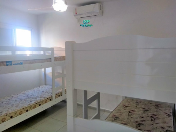 Imagem Cobertura com 2 Quartos à Venda, 85 m² em Enseada - Guarujá Imagem Cobertura com 2 Quartos à Venda, 85 m² em Enseada - Guarujá