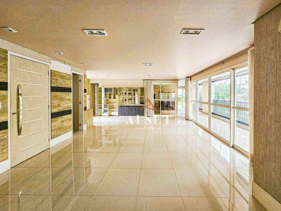 Imagem Apartamento com 3 Quartos à Venda, 215 m² em Mooca - São Paulo Imagem Apartamento com 3 Quartos à Venda, 215 m² em Mooca - São Paulo