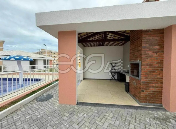 Imagem Apartamento com 2 Quartos à Venda, 55 m² em Atalaia Nova - Barra Dos Coqueiros Imagem Apartamento com 2 Quartos à Venda, 55 m² em Atalaia Nova - Barra Dos Coqueiros