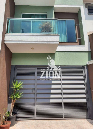 Imagem Sobrado com 3 Quartos à Venda, 200 m² em água Fria - São Paulo Imagem Sobrado com 3 Quartos à Venda, 200 m² em água Fria - São Paulo