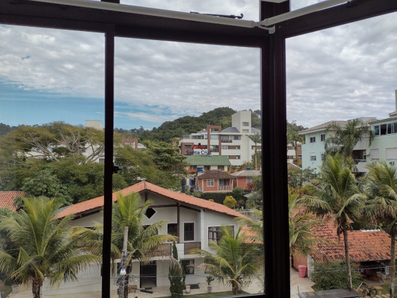 Imagem Cobertura com 3 Quartos à Venda, 318 m² em Canasvieiras - Florianópolis