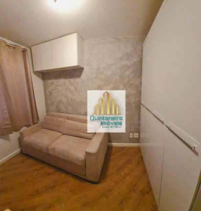 Imagem Apartamento com 2 Quartos à Venda, 51 m² em Vila Endres - Guarulhos Imagem Apartamento com 2 Quartos à Venda, 51 m² em Vila Endres - Guarulhos