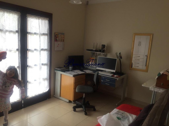 Imagem Sobrado com 3 Quartos à Venda, 306 m² em Parque Mandaqui - Sao Paulo