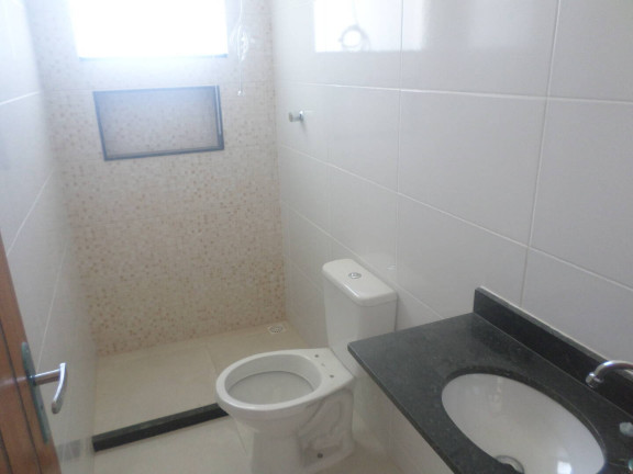 Imagem Apartamento com 2 Quartos à Venda, 66 m² em Recanto Do Sol - São Pedro Da Aldeia Imagem Apartamento com 2 Quartos à Venda, 66 m² em Recanto Do Sol - São Pedro Da Aldeia