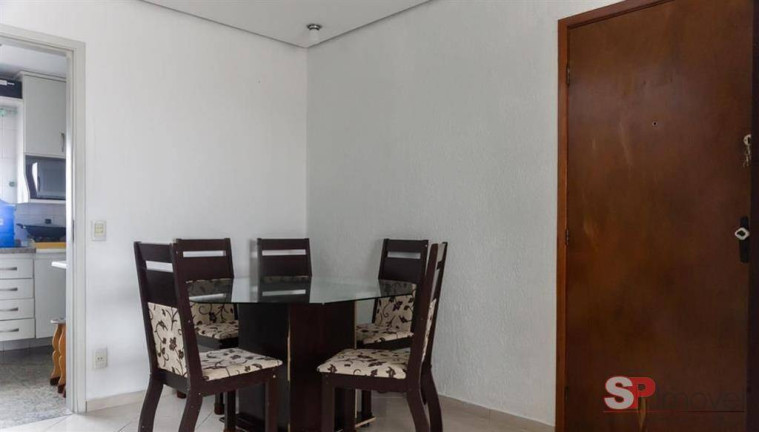 Imagem Apartamento com 4 Quartos à Venda, 198 m² em Vila Formosa - São Paulo