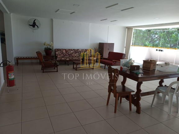 Imagem Apartamento com 2 Quartos à Venda, 115 m² em Jardim Bela Vista - São José Dos Campos Imagem Apartamento com 2 Quartos à Venda, 115 m² em Jardim Bela Vista - São José Dos Campos