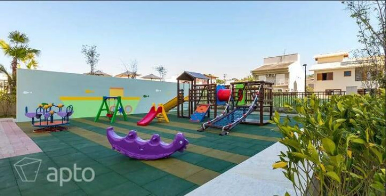 Imagem Apartamento com 3 Quartos à Venda, 100 m² em Jardim Trevo - Jundiaí Imagem Apartamento com 3 Quartos à Venda, 100 m² em Jardim Trevo - Jundiaí