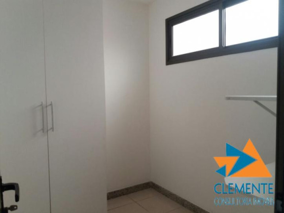 Imagem Apartamento com 4 Quartos à Venda, 208 m² em Gutierrez - Belo Horizonte Imagem Apartamento com 4 Quartos à Venda, 208 m² em Gutierrez - Belo Horizonte
