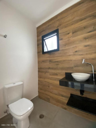 Imagem Casa com 3 Quartos à Venda, 120 m² em Vila Formosa - São Paulo