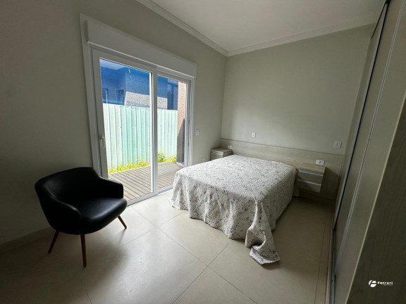 Imagem Casa de Condomínio com 4 Quartos à Venda, 185 m² em Dubai - Capão Da Canoa Imagem Casa de Condomínio com 4 Quartos à Venda, 185 m² em Dubai - Capão Da Canoa