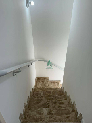 Imagem Sobrado com 2 Quartos à Venda, 54 m² em água Chata - Guarulhos Imagem Sobrado com 2 Quartos à Venda, 54 m² em água Chata - Guarulhos
