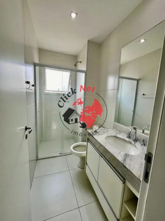 Imagem Apartamento com 2 Quartos à Venda, 77 m² em Centro - São Bernardo Do Campo Imagem Apartamento com 2 Quartos à Venda, 77 m² em Centro - São Bernardo Do Campo
