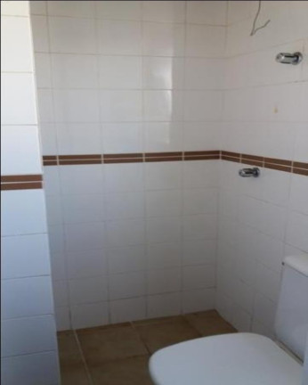 Imagem Apartamento com 3 Quartos à Venda, 260 m² em Jardim Astúrias - Guarujá