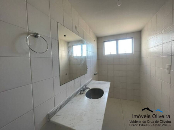 Imagem Apartamento com 3 Quartos à Venda, 104 m² em Centro - Cascavel