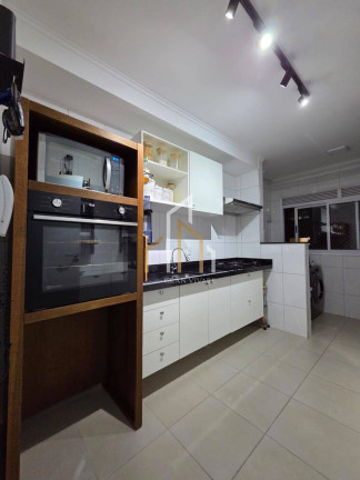 Imagem Apartamento com 2 Quartos à Venda, 75 m² em Jardim Sul - São José Dos Campos Imagem Apartamento com 2 Quartos à Venda, 75 m² em Jardim Sul - São José Dos Campos