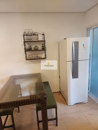 Imagem Casa com 2 Quartos à Venda, 90 m² em Juquehy - São Sebastião Imagem Casa com 2 Quartos à Venda, 90 m² em Juquehy - São Sebastião
