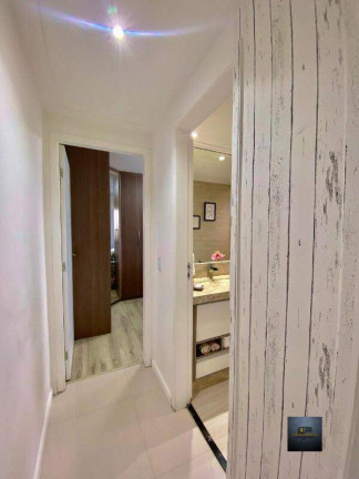 Imagem Apartamento com 2 Quartos à Venda, 47 m² em Assunção - São Bernardo Do Campo Imagem Apartamento com 2 Quartos à Venda, 47 m² em Assunção - São Bernardo Do Campo