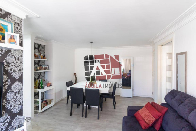 Imagem Apartamento com 2 Quartos à Venda, 65 m² em Cangaíba - São Paulo Imagem Apartamento com 2 Quartos à Venda, 65 m² em Cangaíba - São Paulo