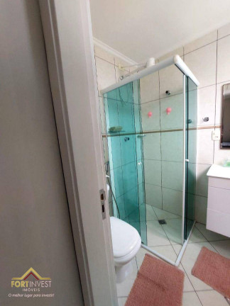 Imagem Imóvel com 3 Quartos à Venda, 135 m² em Vila Tupi - Praia Grande Imagem Imóvel com 3 Quartos à Venda, 135 m² em Vila Tupi - Praia Grande
