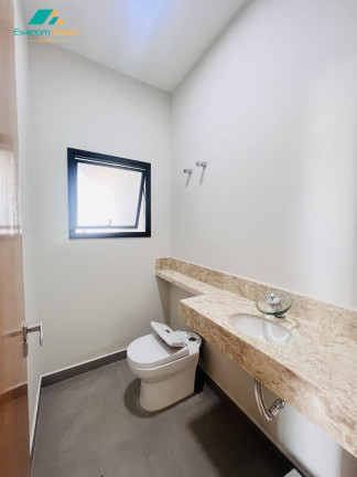 Imagem Casa de Condomínio com 3 Quartos à Venda, 240 m² em Condominio Residencial Shamballa Ii - Atibaia Imagem Casa de Condomínio com 3 Quartos à Venda, 240 m² em Condominio Residencial Shamballa Ii - Atibaia