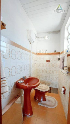 Imagem Cobertura com 3 Quartos à Venda, 131 m² em Ipiranga - Juiz De Fora Imagem Cobertura com 3 Quartos à Venda, 131 m² em Ipiranga - Juiz De Fora
