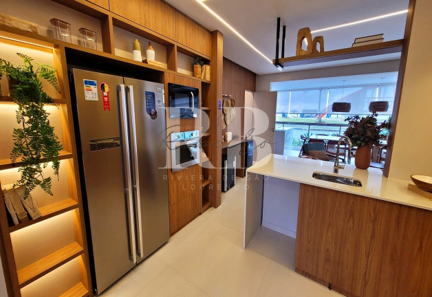 Imagem Imóvel com 3 Quartos à Venda, 165 m² em Centro - Bertioga Imagem Imóvel com 3 Quartos à Venda, 165 m² em Centro - Bertioga