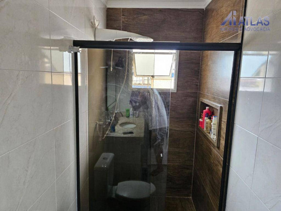 Imagem Sobrado com 3 Quartos à Venda, 150 m² em Vila Maria Alta - São Paulo Imagem Sobrado com 3 Quartos à Venda, 150 m² em Vila Maria Alta - São Paulo